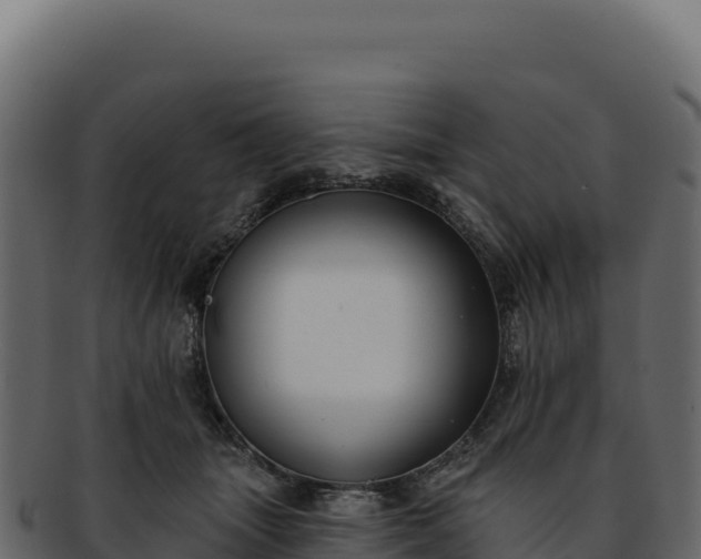 X0000092300463200710041450