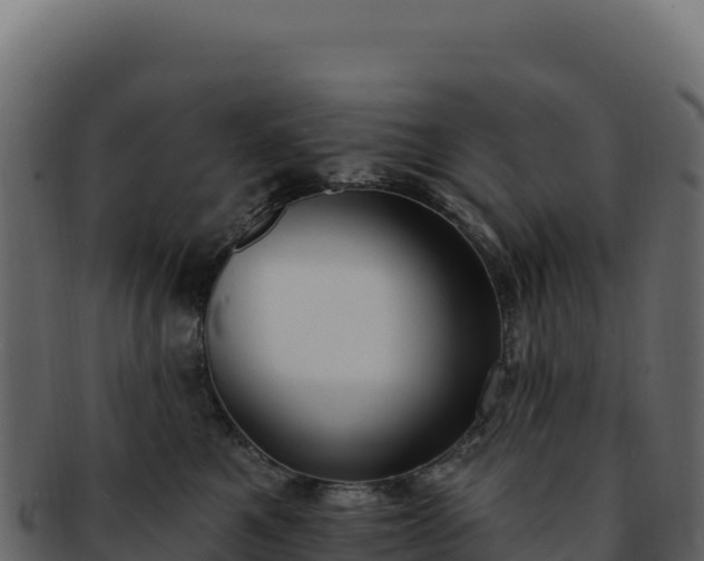 X0000092300521200710041450