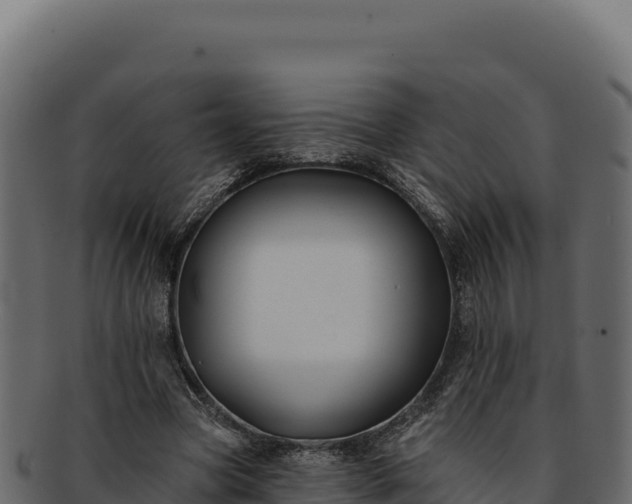 X0000092300537200710041449