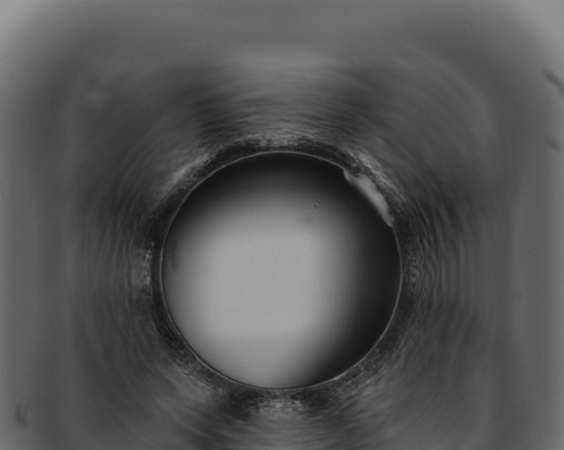 X0000092300543200710041449