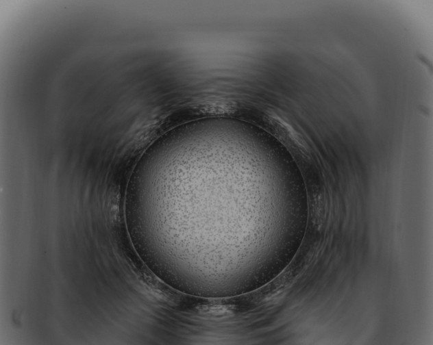 X0000092300553200710041449