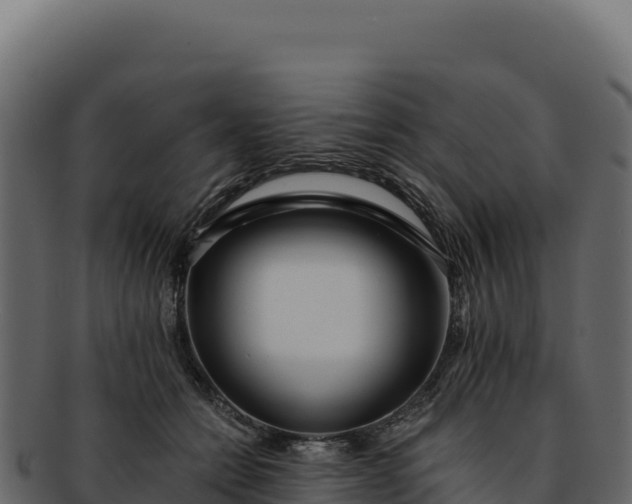 X0000092300558200710041449