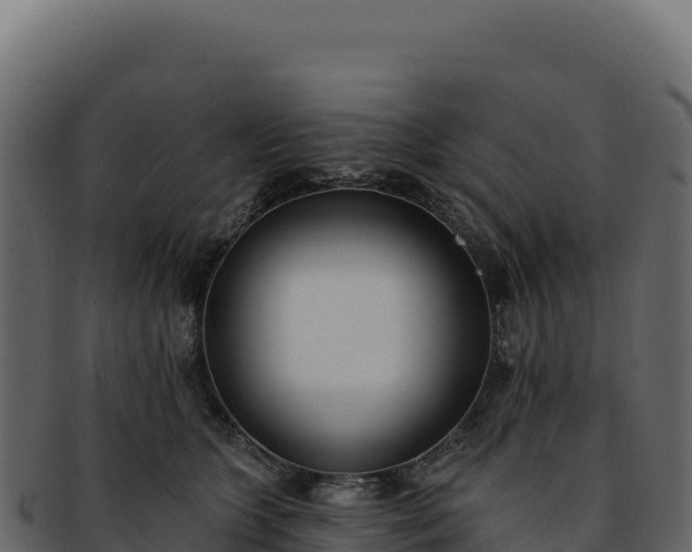 X0000092300563200710041449