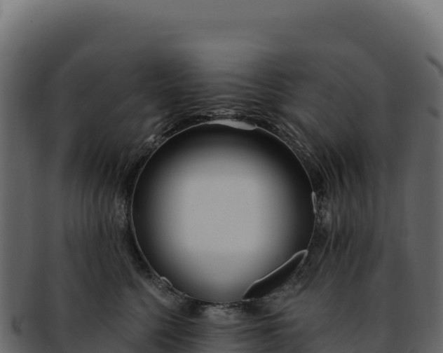 X0000092300568200710041449