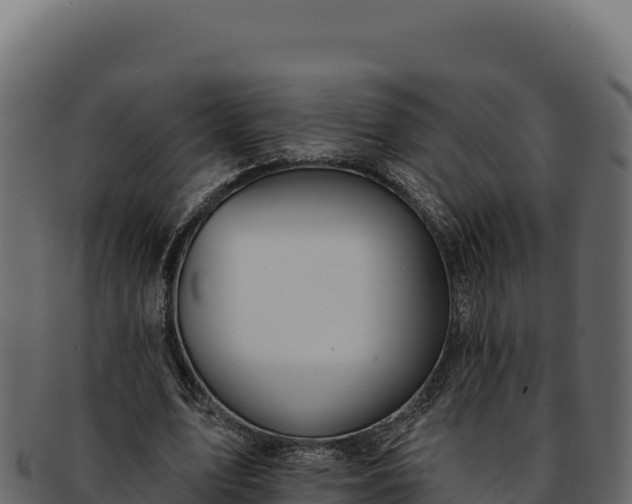 X0000092300583200710041449