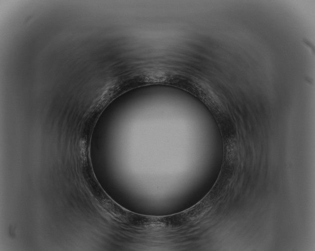 X0000092300598200710041449