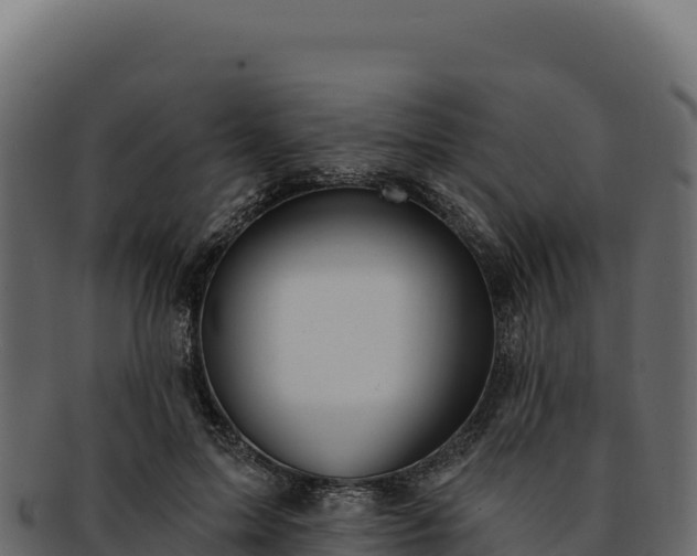 X0000092300599200710041449