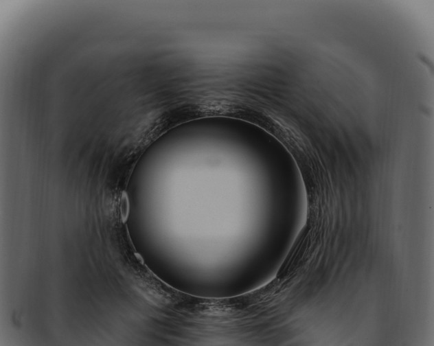 X0000092300601200710041449