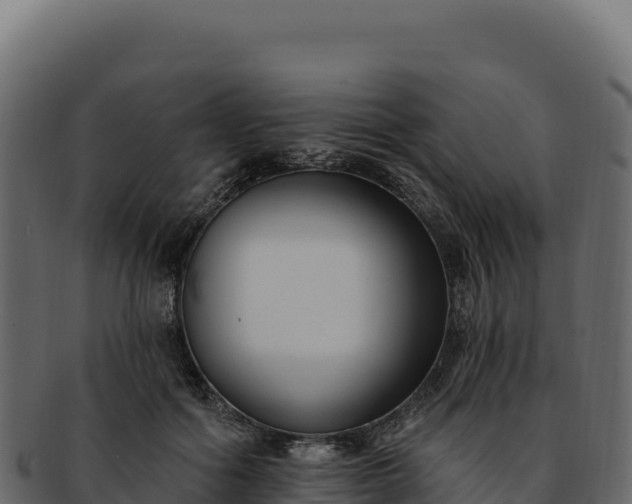 X0000092300602200710041449