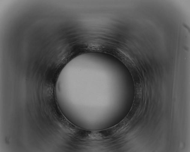 X0000092300603200710041449