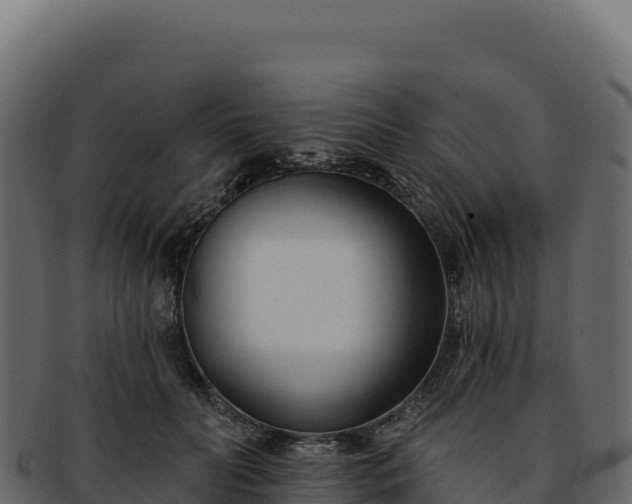 X0000092300606200710041449