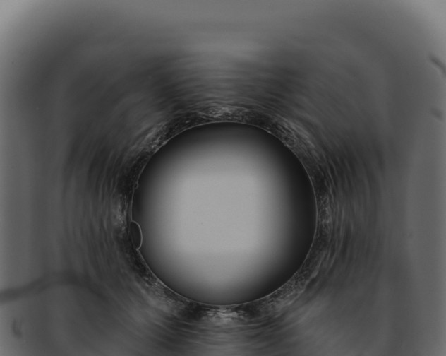 X0000092300607200710041449