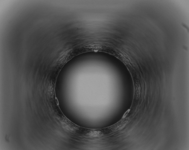 X0000092300609200710041449