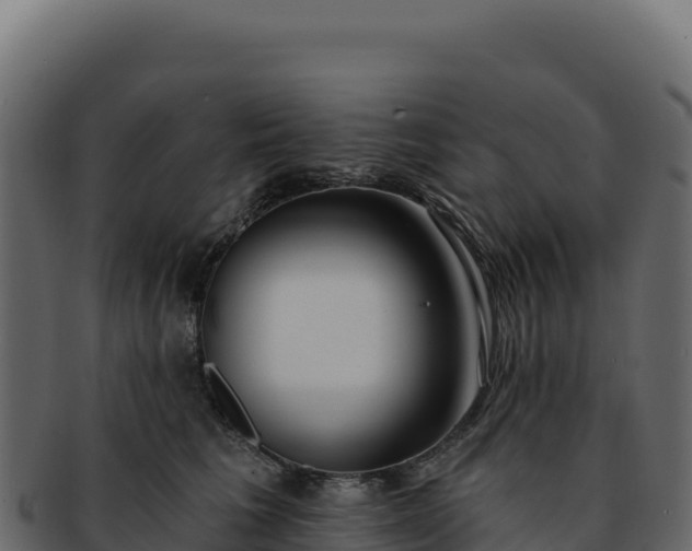 X0000092300613200710041448