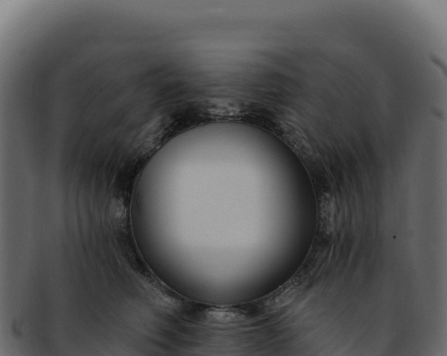 X0000092300614200710041448