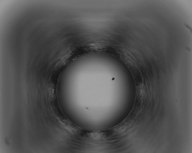 X0000092300615200710041448