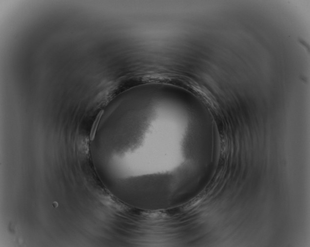 X0000092300621200710041448