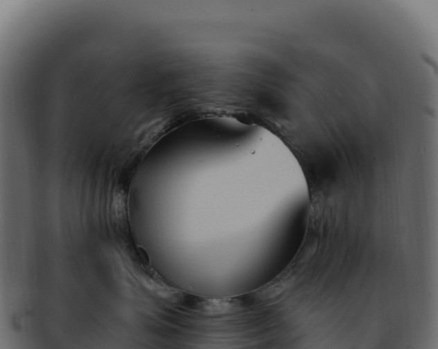 X0000092300623200710041448