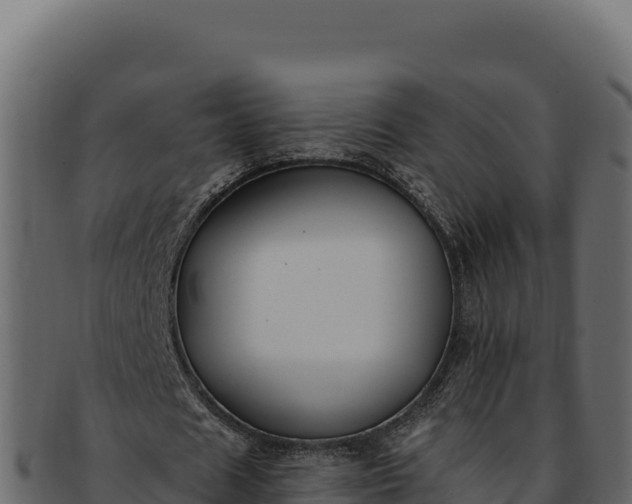 X0000092300625200710041448