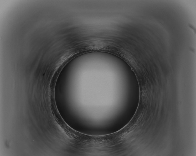 X0000092300626200710041448