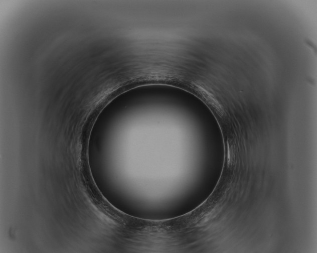 X0000092300627200710041448