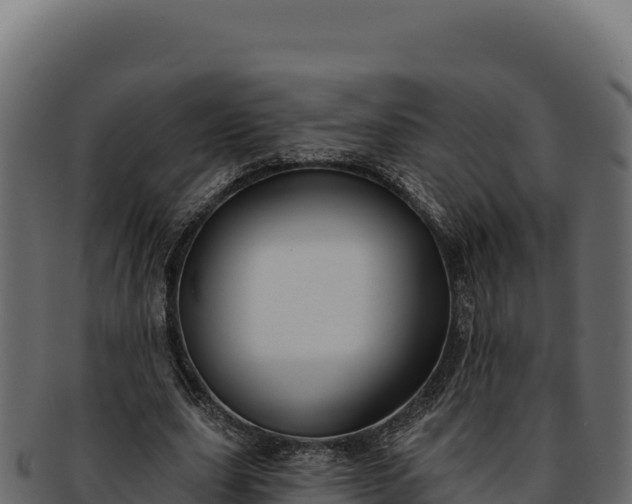 X0000092300631200710041448