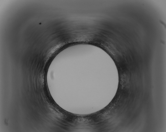 X0000092300632200710041448