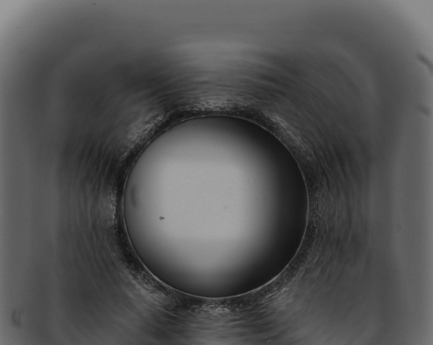 X0000092300640200710041448