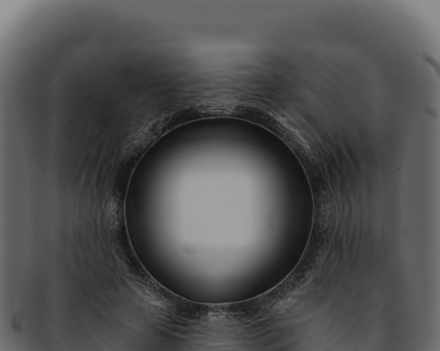 X0000092300641200710041448