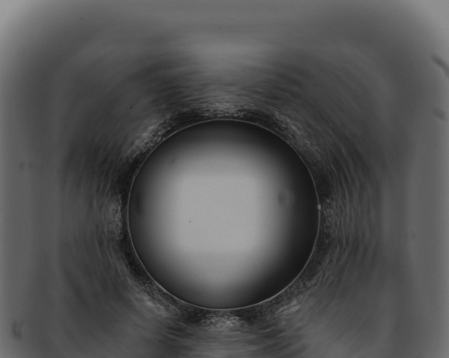 X0000092300642200710041448