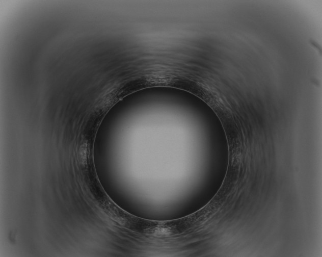 X0000092300647200710041448