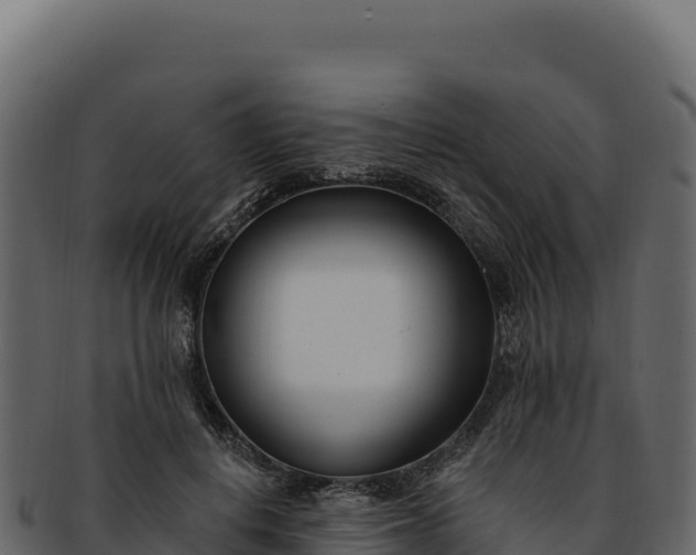 X0000092300648200710041448