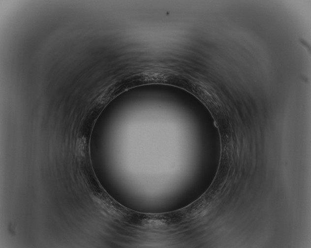 X0000092300649200710041448