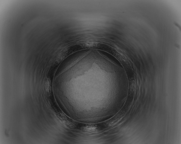 X0000092300651200710041448