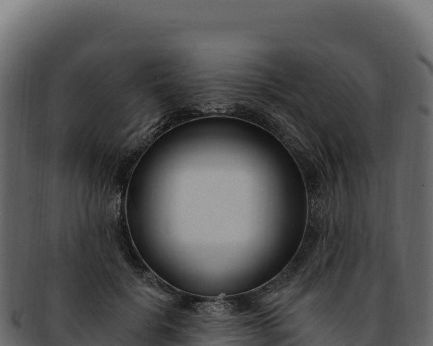 X0000092300652200710041448