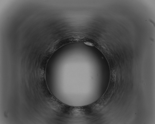 X0000092300657200710041448