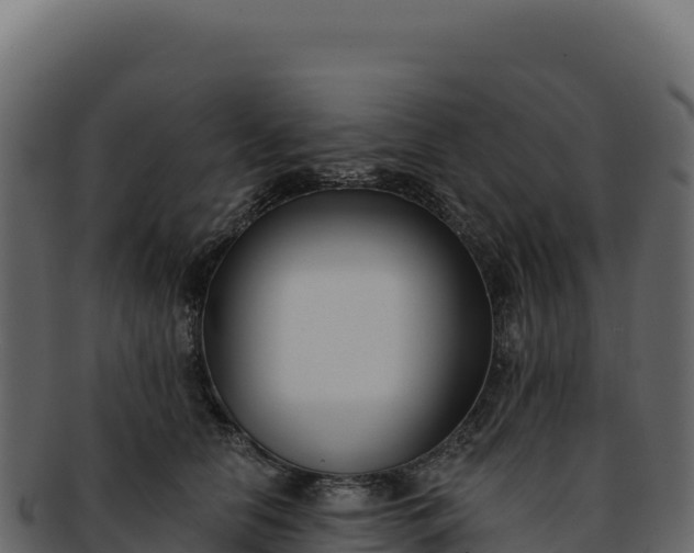 X0000092300658200710041448