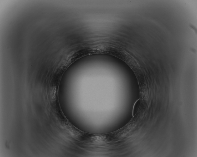 X0000092300660200710041448