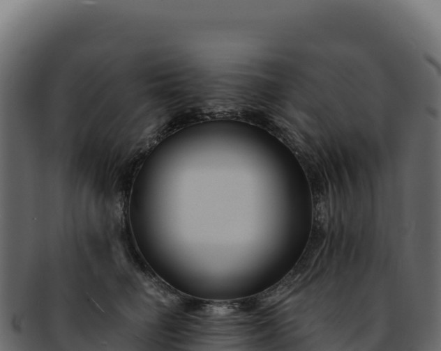 X0000092300662200710041448