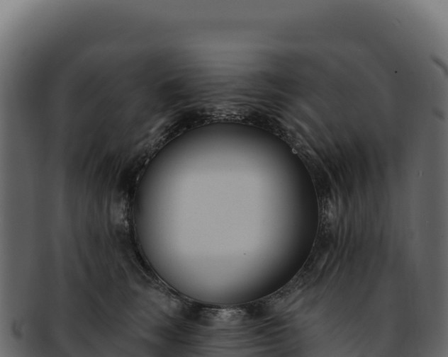 X0000092300663200710041448