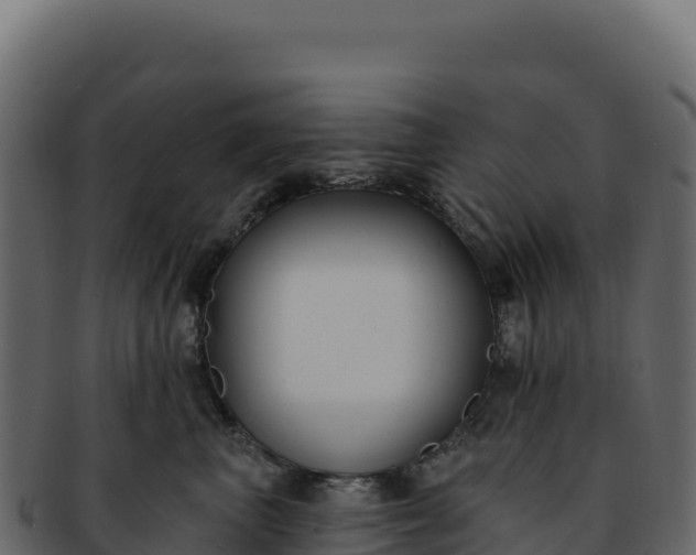 X0000092300667200710041448