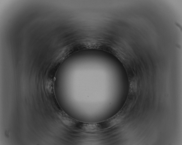 X0000092300671200710041448