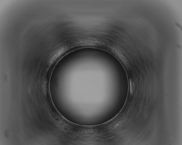 X0000092300675200710041448