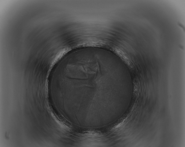 X0000092300678200710041448