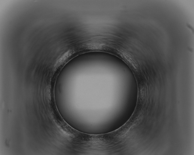 X0000092300682200710041448