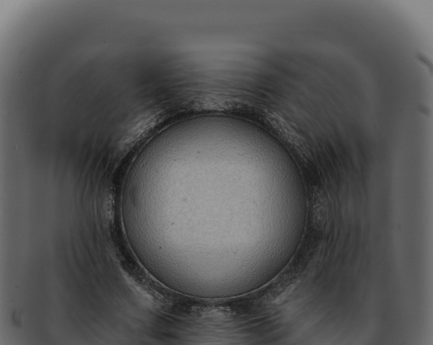 X0000092300683200710041448