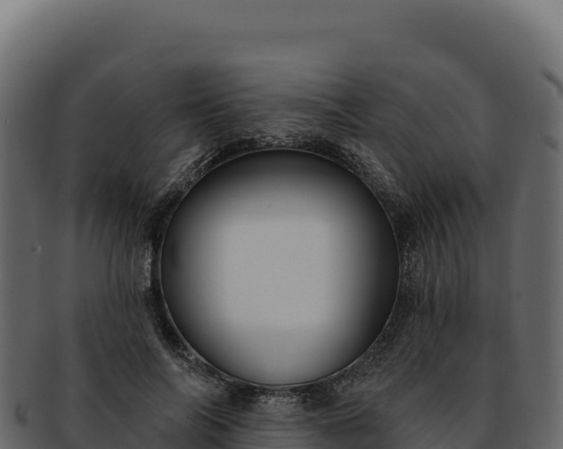 X0000092300694200710041448