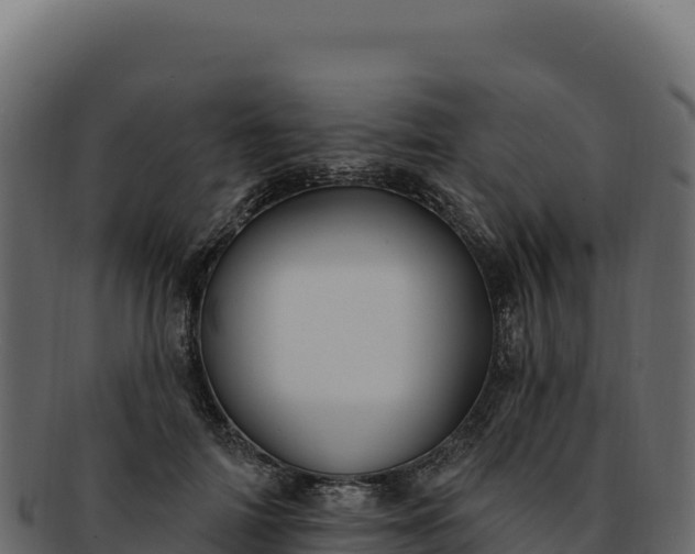 X0000092300698200710041447