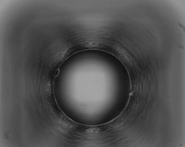 X0000092300700200710041447