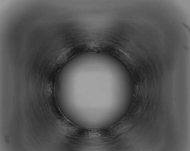 X0000092300702200710041447